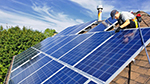 Pourquoi faire confiance à Photovoltaïque Solaire pour vos installations photovoltaïques à Saint-Georges-les-Landes ?